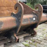 Graaf-/grondbak, W Verachtert – foto 6 – kavel bij Onlineveilingmeester, Raalte