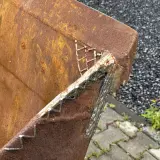 Graaf-/grondbak, W Verachtert – foto 9 – kavel bij Onlineveilingmeester, Raalte