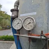 Mesttank, Peecon, ZT 10000, 1995, met bemester – foto 12 – kavel bij Onlineveilingmeester, Raalte