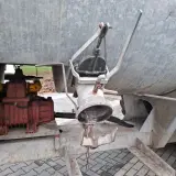 Mesttank, Peecon, ZT 10000, 1995, met bemester – foto 15 – kavel bij Onlineveilingmeester, Raalte