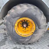 Mesttank, Peecon, ZT 10000, 1995, met bemester – foto 18 – kavel bij Onlineveilingmeester, Raalte
