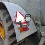 Mesttank, Peecon, ZT 10000, 1995, met bemester – foto 20 – kavel bij Onlineveilingmeester, Raalte