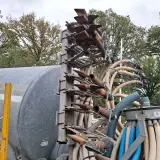 Mesttank, Peecon, ZT 10000, 1995, met bemester – foto 22 – kavel bij Onlineveilingmeester, Raalte