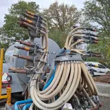 Mesttank, Peecon, ZT 10000, 1995, met bemester – foto 24 – kavel bij Onlineveilingmeester, Raalte