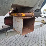 Mesttank, Peecon, ZT 10000, 1995, met bemester – foto 30 – kavel bij Onlineveilingmeester, Raalte