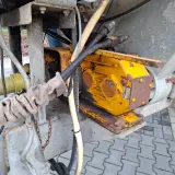 Mesttank, Peecon, ZT 10000, 1995, met bemester – foto 9 – kavel bij Onlineveilingmeester, Raalte