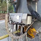 Mesttank, Peecon, ZT 10000, 1995, met bemester – foto 10 – kavel bij Onlineveilingmeester, Raalte