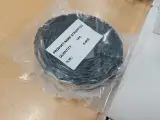 Elektrische vloerverwarming SET 3000 watt, Innovaheat, Kabel, Blauw, 2025 – foto 4 – kavel bij Onlineveilingmeester, Raalte
