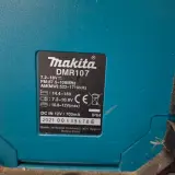 Bouwradio, Makita, DMR107, 2021 – foto 4 – kavel bij Onlineveilingmeester, Raalte