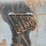 Graaf-/grondbak, JCB, 2012 – foto 8 – kavel bij Onlineveilingmeester, Raalte