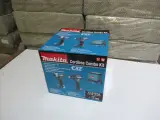 Accu boormachine en slagschroevendraaier, Makita, CLX224A – foto 2 – kavel bij Onlineveilingmeester, Raalte