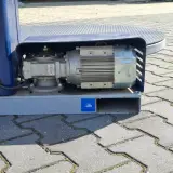 Palletwikkelaar, Robopac, Ecoplat base FRO, 2014 – foto 13 – kavel bij Onlineveilingmeester, Raalte