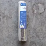 Ca. 400x Rol eco radiatorfolie, Nordevik, 45x400 cm – foto 3 – kavel bij Onlineveilingmeester, Raalte