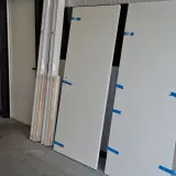 Binnendeur, Massief | Opdek | 83x201 cm – foto 2 – kavel bij Onlineveilingmeester, Raalte