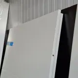 Binnendeur, Massief | Opdek | 83x201 cm – foto 3 – kavel bij Onlineveilingmeester, Raalte