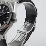 Dames polshorloge, Audemars Piguet, Royal Oak 67651ST,ZZ.D002CR.01 – foto 11 – kavel bij Domeinen Roerende Zaken