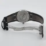 Dames polshorloge, Audemars Piguet, Royal Oak 67651ST,ZZ.D002CR.01 – foto 12 – kavel bij Domeinen Roerende Zaken