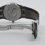 Dames polshorloge, Audemars Piguet, Royal Oak 67651ST,ZZ.D002CR.01 – foto 13 – kavel bij Domeinen Roerende Zaken