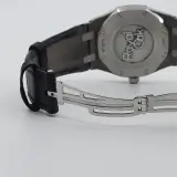 Dames polshorloge, Audemars Piguet, Royal Oak 67651ST,ZZ.D002CR.01 – foto 14 – kavel bij Domeinen Roerende Zaken