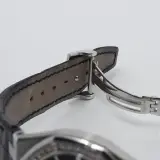 Dames polshorloge, Audemars Piguet, Royal Oak 67651ST,ZZ.D002CR.01 – foto 16 – kavel bij Domeinen Roerende Zaken