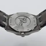 Dames polshorloge, Audemars Piguet, Royal Oak 67651ST,ZZ.D002CR.01 – foto 23 – kavel bij Domeinen Roerende Zaken