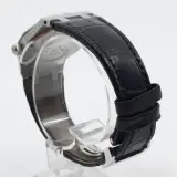 Dames polshorloge, Audemars Piguet, Royal Oak 67651ST,ZZ.D002CR.01 – foto 4 – kavel bij Domeinen Roerende Zaken