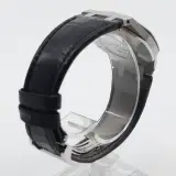Dames polshorloge, Audemars Piguet, Royal Oak 67651ST,ZZ.D002CR.01 – foto 6 – kavel bij Domeinen Roerende Zaken