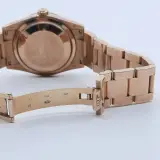 Heren polshorloge, Rolex, Day-Date 118205F – foto 14 – kavel bij Domeinen Roerende Zaken