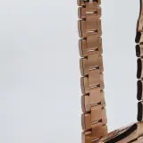 Heren polshorloge, Rolex, Day-Date 118205F – foto 17 – kavel bij Domeinen Roerende Zaken