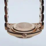 Heren polshorloge, Rolex, Day-Date 118205F – foto 18 – kavel bij Domeinen Roerende Zaken