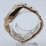 Heren polshorloge, Rolex, Day-Date 118205F – foto 3 – kavel bij Domeinen Roerende Zaken