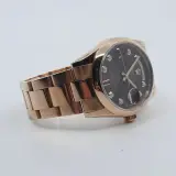 Heren polshorloge, Rolex, Day-Date 118205F – foto 26 – kavel bij Domeinen Roerende Zaken