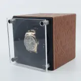 Heren polshorloge, Rolex, Day-Date 118205F – foto 30 – kavel bij Domeinen Roerende Zaken