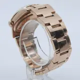 Heren polshorloge, Rolex, Day-Date 118205F – foto 4 – kavel bij Domeinen Roerende Zaken