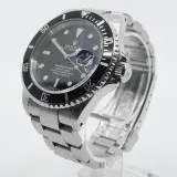 Heren polshorloge, Rolex, Submariner 16610 – foto 2 – kavel bij Domeinen Roerende Zaken