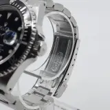 Heren polshorloge, Rolex, Submariner 16610 – foto 11 – kavel bij Domeinen Roerende Zaken