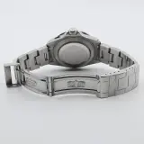 Heren polshorloge, Rolex, Submariner 16610 – foto 12 – kavel bij Domeinen Roerende Zaken