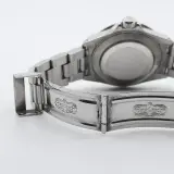 Heren polshorloge, Rolex, Submariner 16610 – foto 13 – kavel bij Domeinen Roerende Zaken