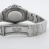 Heren polshorloge, Rolex, Submariner 16610 – foto 14 – kavel bij Domeinen Roerende Zaken