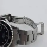 Heren polshorloge, Rolex, Submariner 16610 – foto 15 – kavel bij Domeinen Roerende Zaken