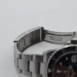 Heren polshorloge, Rolex, Submariner 16610 – foto 16 – kavel bij Domeinen Roerende Zaken