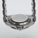 Heren polshorloge, Rolex, Submariner 16610 – foto 17 – kavel bij Domeinen Roerende Zaken