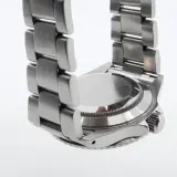 Heren polshorloge, Rolex, Submariner 16610 – foto 18 – kavel bij Domeinen Roerende Zaken