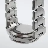 Heren polshorloge, Rolex, Submariner 16610 – foto 19 – kavel bij Domeinen Roerende Zaken
