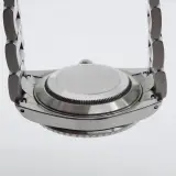 Heren polshorloge, Rolex, Submariner 16610 – foto 20 – kavel bij Domeinen Roerende Zaken
