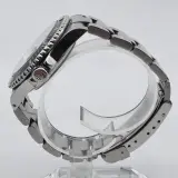Heren polshorloge, Rolex, Submariner 16610 – foto 3 – kavel bij Domeinen Roerende Zaken