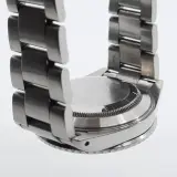 Heren polshorloge, Rolex, Submariner 16610 – foto 21 – kavel bij Domeinen Roerende Zaken