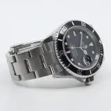 Heren polshorloge, Rolex, Submariner 16610 – foto 22 – kavel bij Domeinen Roerende Zaken