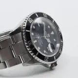 Heren polshorloge, Rolex, Submariner 16610 – foto 23 – kavel bij Domeinen Roerende Zaken