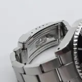 Heren polshorloge, Rolex, Submariner 16610 – foto 24 – kavel bij Domeinen Roerende Zaken